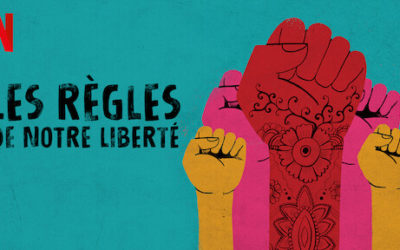 🎬 Les règles de notre liberté